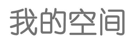 金城江区新闻网
